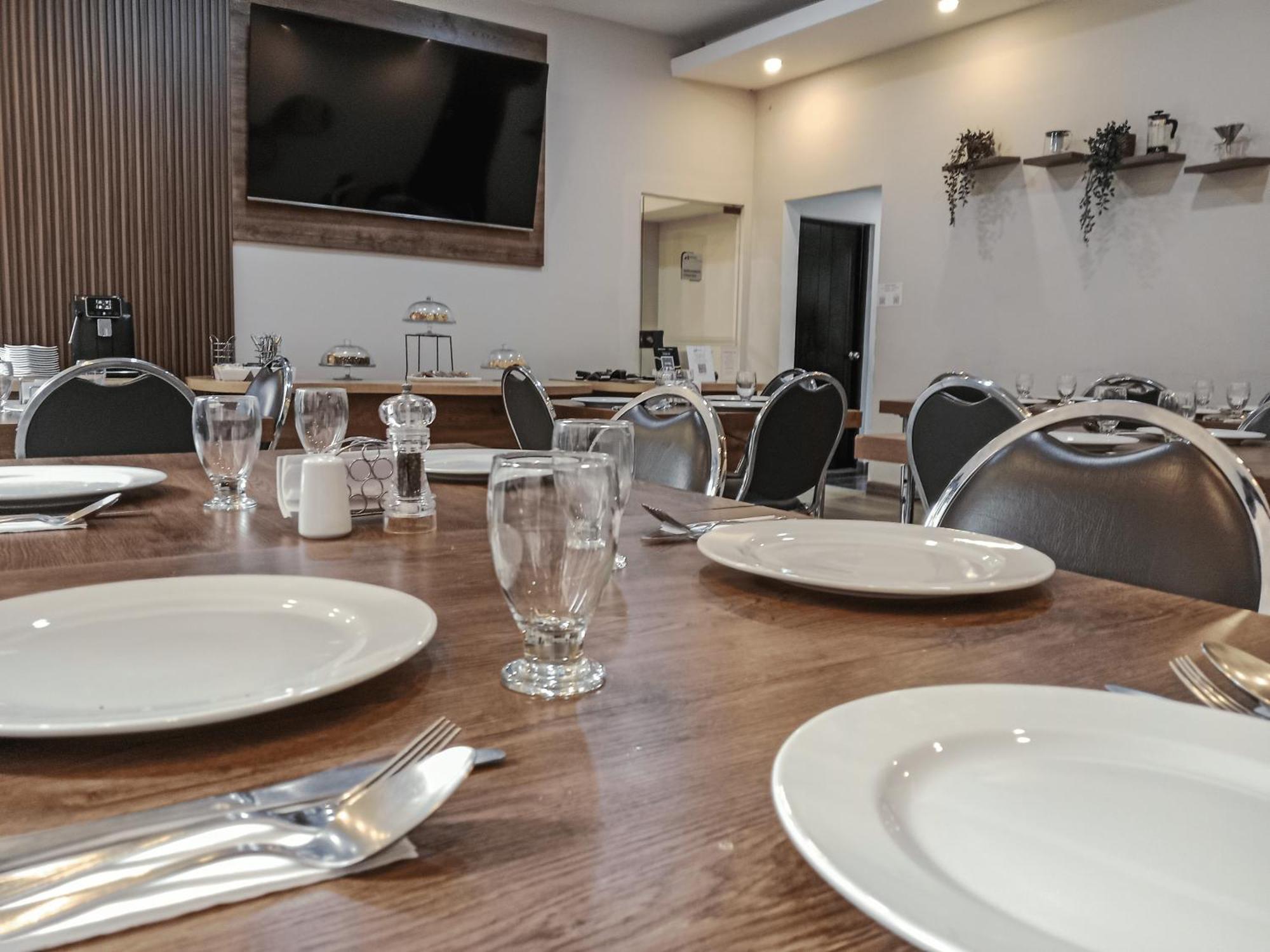 Travelers Condominio Plenitud - Bogota — Photos 2