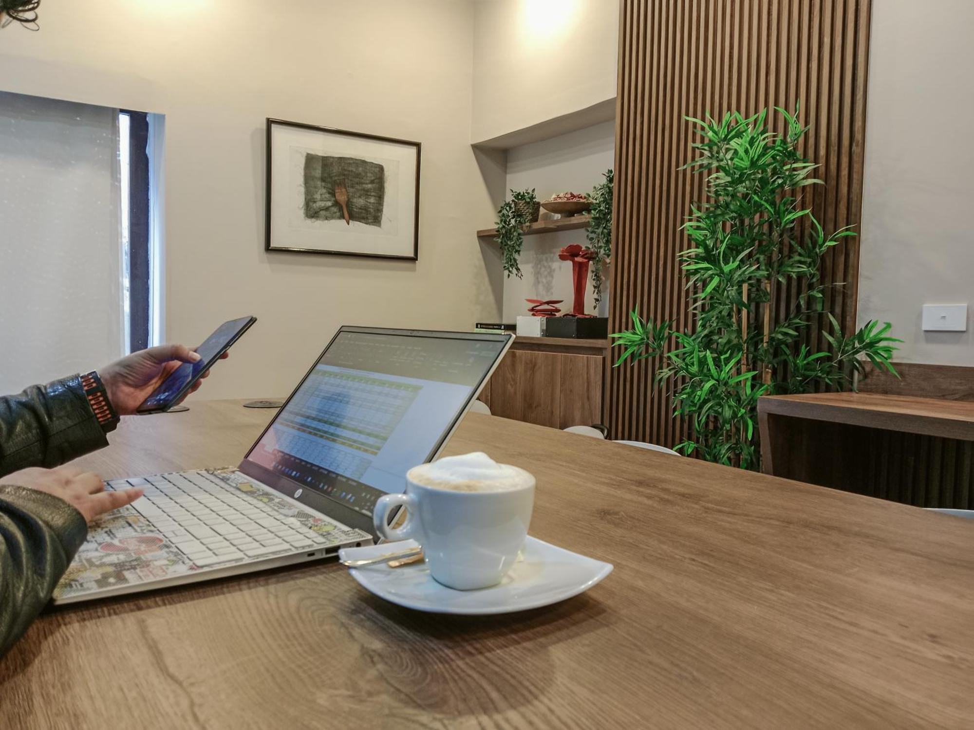 Travelers Condominio Plenitud - Bogota, Bogota