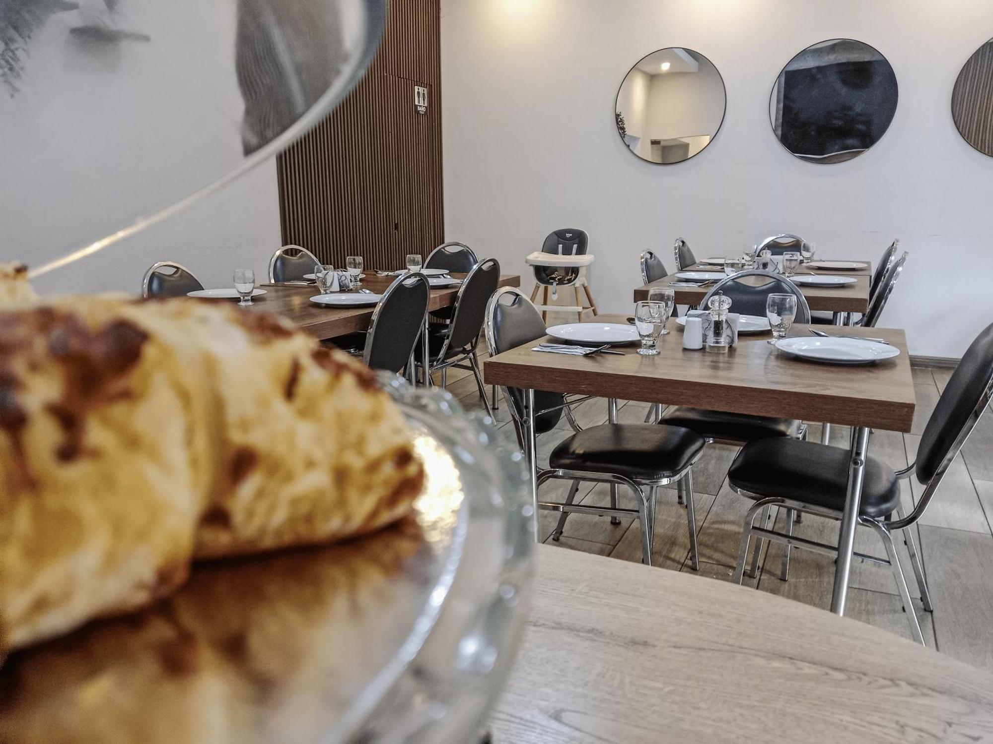 Travelers Condominio Plenitud - Bogota — Photos 1